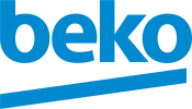 beko_logo