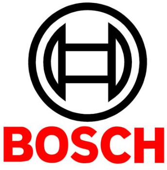 Bosch szerelő országosan