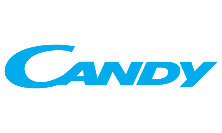 candy_logo