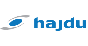 hajdu_logo