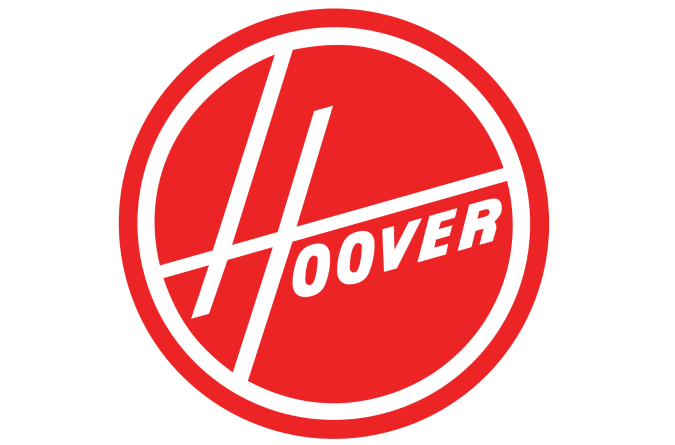 Hoover garanciális szerviz