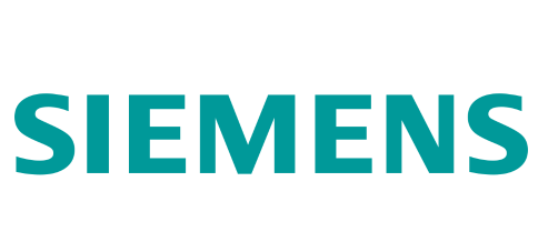 Siemens szerelő országosan