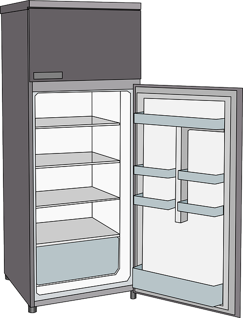 hűtőszekrény_hűtőgép_szerelő