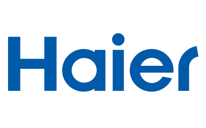 haier_logo