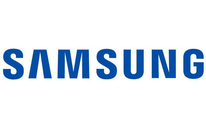 Samsung szerelő országosan